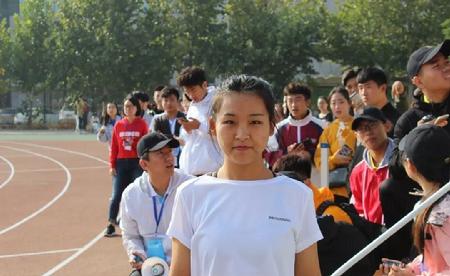 qq_pic_merged_1539688497163