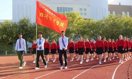 qq_pic_merged_1539688603954