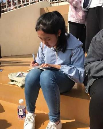 qq_pic_merged_1539688543850