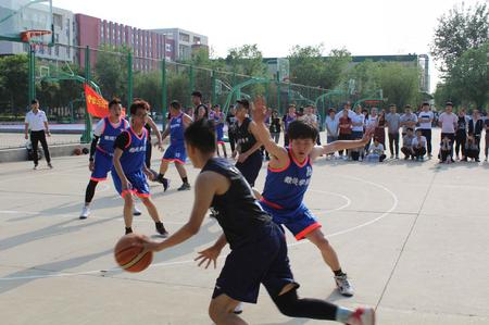 QQ图片20180519152120