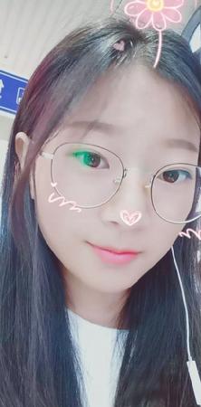 qq_pic_merged_1541685842465