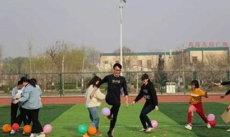 qq_pic_merged_1555334930531
