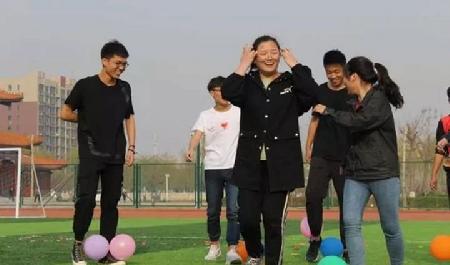 qq_pic_merged_1555334924218