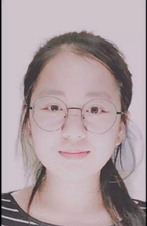 QQ图片20181106195748