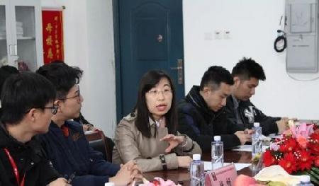 qq_pic_merged_1541686036804